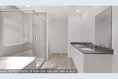 1280 Imperial Ranch Way, Dayton, TX 77535 - Photo 9