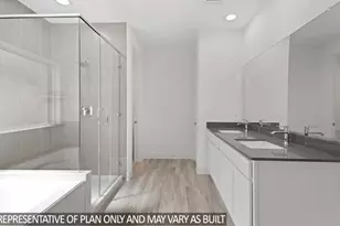 1280 Imperial Ranch Wy, Dayton, TX 77535 - Photo 9