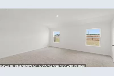 224 Golden Eagle Boulevard, New Waverly, TX 77358 - Photo 5