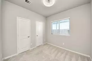 1930 Waters Branch Dr, Missouri City, TX 77459 - Photo 13