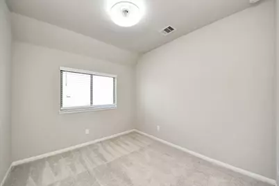 1930 Waters Branch Drive, Missouri City, TX 77459 - Photo 35