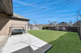 1930 Waters Branch Dr, Missouri City, TX 77459 - Photo 39