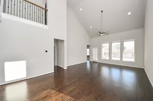 1930 Waters Branch Dr, Missouri City, TX 77459 - Photo 15