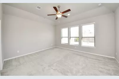 1930 Waters Branch Drive, Missouri City, TX 77459 - Photo 19