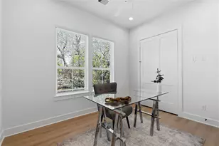 4610 & 4608 A/B Gunter St, Houston, TX 77020 - Photo 29