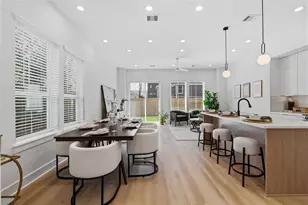 4610 & 4608 A/B Gunter St, Houston, TX 77020 - Photo 1