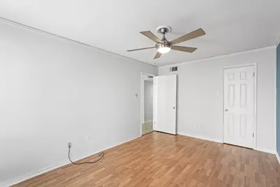 4637 Wild Indigo Street #492, Houston, TX 77027 - Photo 17