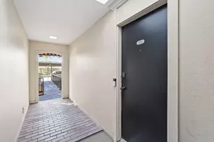 4637 Wild Indigo St, Houston, TX 77027 - Photo 3