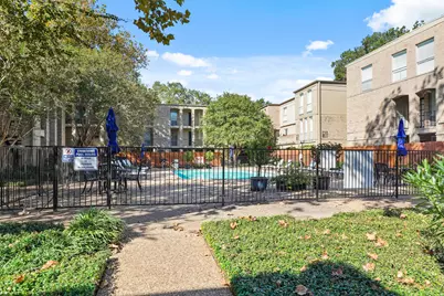 4637 Wild Indigo Street #492, Houston, TX 77027 - Photo 23