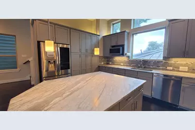 2422 Maufferd Street, Houston, TX 77009 - Photo 11
