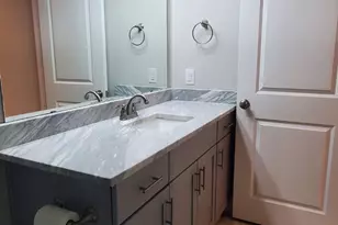 2422 Maufferd St, Houston, TX 77009 - Photo 7