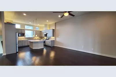 2422 Maufferd Street, Houston, TX 77009 - Photo 15