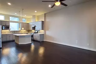 2422 Maufferd St, Houston, TX 77009 - Photo 15