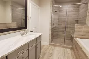 2422 Maufferd St, Houston, TX 77009 - Photo 27