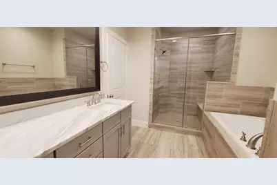 2422 Maufferd Street, Houston, TX 77009 - Photo 25