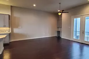 2422 Maufferd St, Houston, TX 77009 - Photo 11
