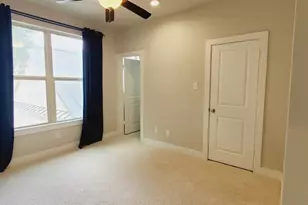 2422 Maufferd St, Houston, TX 77009 - Photo 21