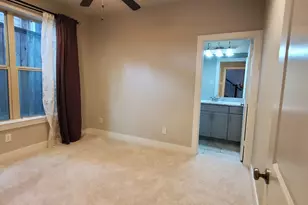 2422 Maufferd St, Houston, TX 77009 - Photo 5