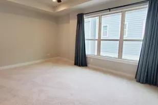 2422 Maufferd St, Houston, TX 77009 - Photo 19