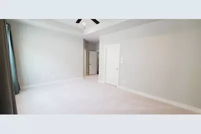 2422 Maufferd Street, Houston, TX 77009 - Photo 23