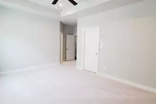 2422 Maufferd St, Houston, TX 77009 - Photo 23