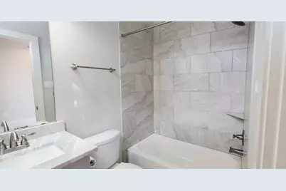 2422 Maufferd Street, Houston, TX 77009 - Photo 21