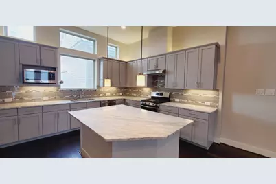 2422 Maufferd Street, Houston, TX 77009 - Photo 17