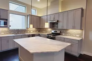 2422 Maufferd St, Houston, TX 77009 - Photo 17