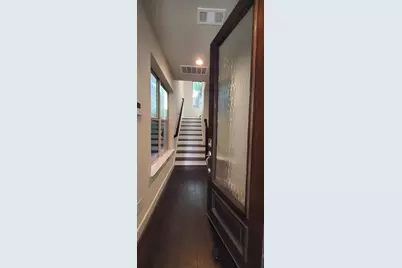 2422 Maufferd Street, Houston, TX 77009 - Photo 3