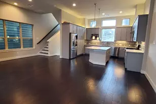 2422 Maufferd St, Houston, TX 77009 - Photo 15