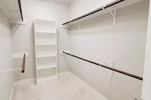 2422 Maufferd St, Houston, TX 77009 - Photo 25