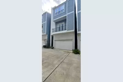 2422 Maufferd Street, Houston, TX 77009 - Photo 1