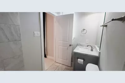 2422 Maufferd Street, Houston, TX 77009 - Photo 19