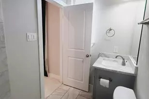 2422 Maufferd St, Houston, TX 77009 - Photo 19