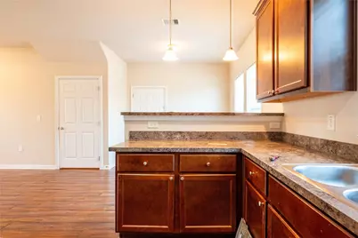 1714 69th Street, Galveston, TX 77551 - Photo 13