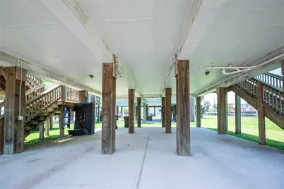 1714 69th Street, Galveston, TX 77551 - Photo 43