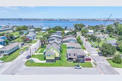 1714 69th Street, Galveston, TX 77551 - Photo 35