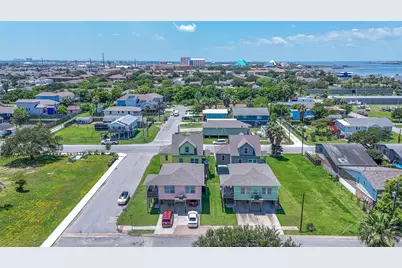 1714 69th Street, Galveston, TX 77551 - Photo 37