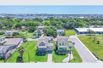 1714 69th Street, Galveston, TX 77551 - Photo 41