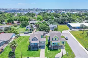 1714 69th St, Galveston, TX 77551 - Photo 41