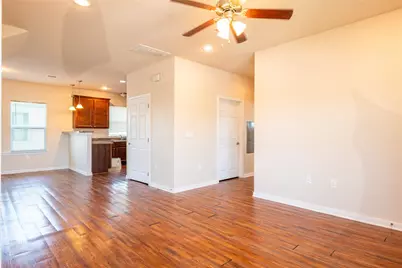 1714 69th Street, Galveston, TX 77551 - Photo 9