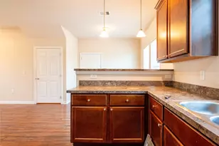 1714 69th St, Galveston, TX 77551 - Photo 13