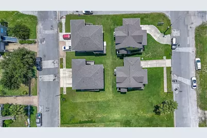 1714 69th Street, Galveston, TX 77551 - Photo 39