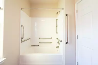 1714 69th Street, Galveston, TX 77551 - Photo 25