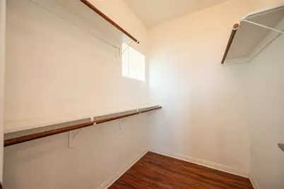 1714 69th Street, Galveston, TX 77551 - Photo 23