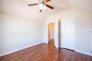 1714 69th St, Galveston, TX 77551 - Photo 27