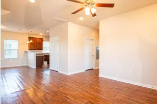 1714 69th St, Galveston, TX 77551 - Photo 9