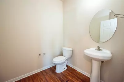 1714 69th Street, Galveston, TX 77551 - Photo 19