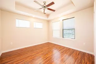 1714 69th St, Galveston, TX 77551 - Photo 21