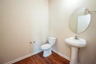 1714 69th St, Galveston, TX 77551 - Photo 19